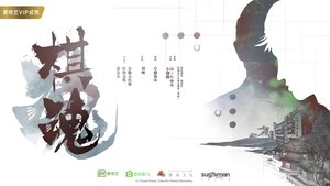 undefined Images